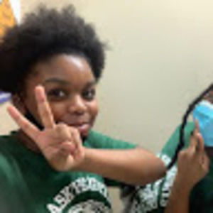 Meet your Posher, Big